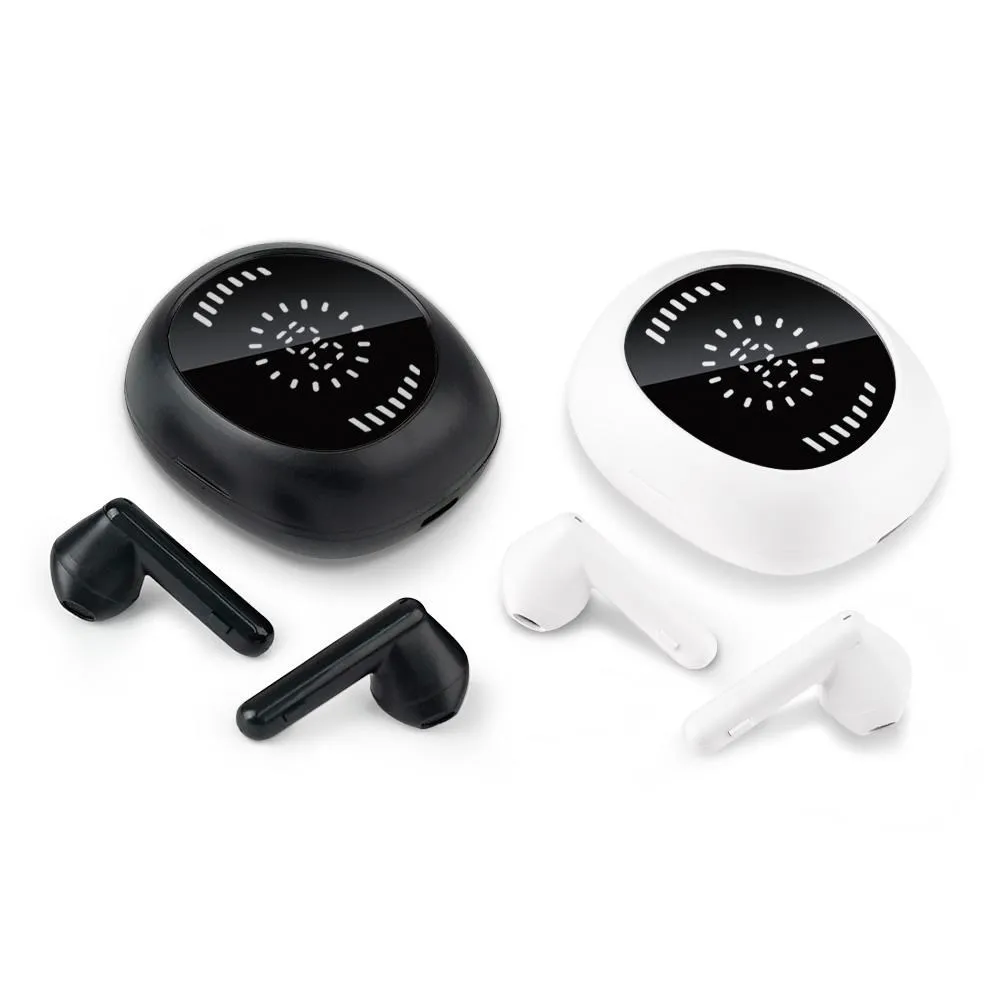 智能藍牙耳機充電續航音響鴨舌帽 個性戶外運動嘻哈街舞棒球帽子 歷史價格詳細信息