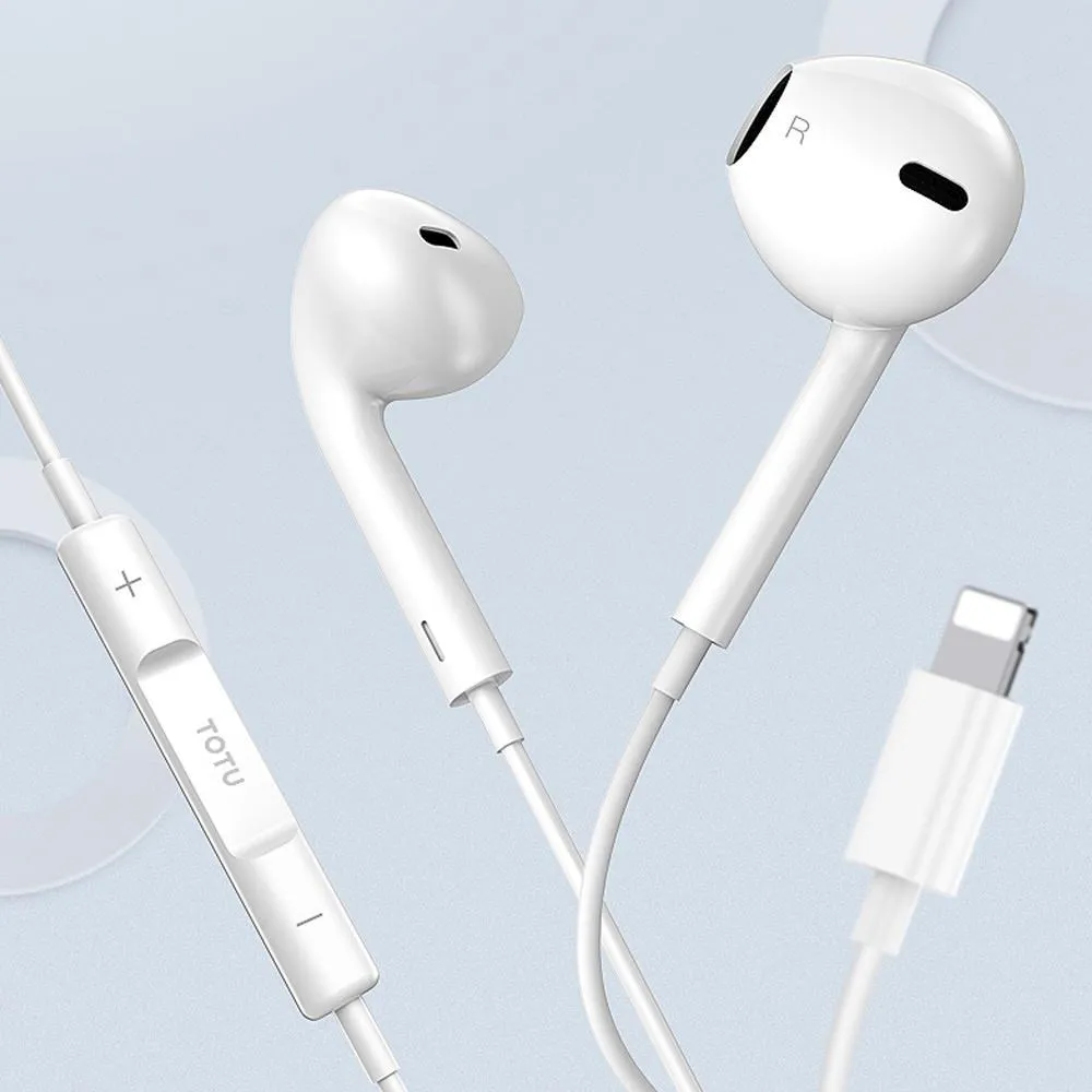 【TOTU 拓途】耀系列TWS Pro無線藍牙耳機ANC降噪EAUB044 歷史價格詳細信息