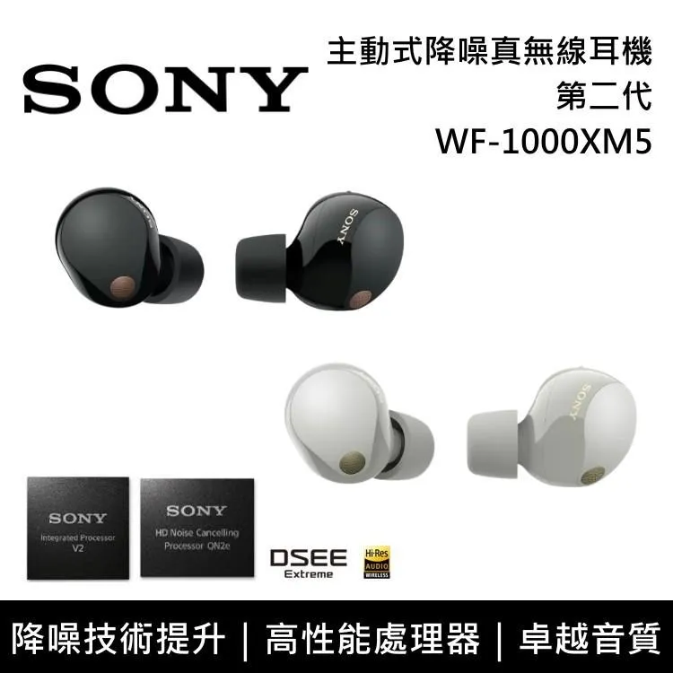 索尼戰艦 Sony VPL-VW100 頂級 家用 投影機 歷史價格詳細信息