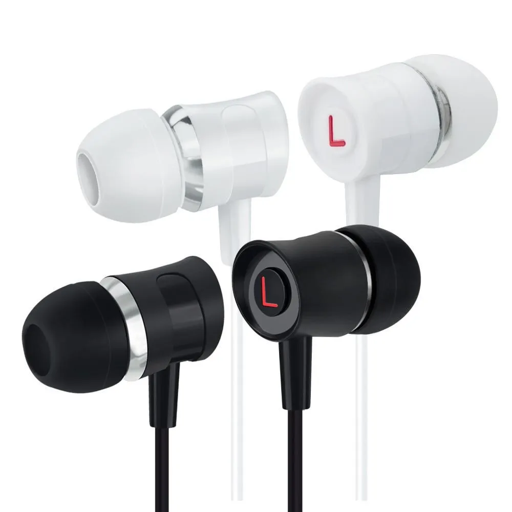 【RONEVER】輕薄折疊旋轉支架-(PD053) 歷史價格詳細信息