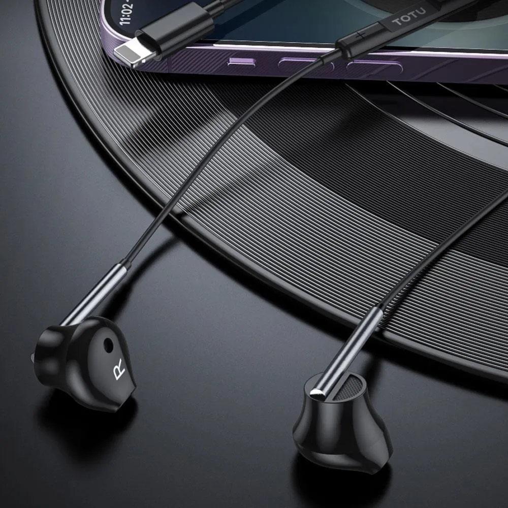 TOTU Lightning轉3.5mm轉接頭音頻轉接器轉接線 AD-3系列 拓途 歷史價格詳細信息