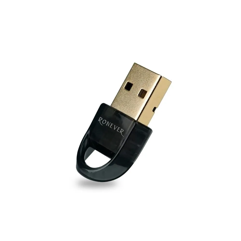 【Ronever】藍牙旅行喇叭-黑(MAP138) 歷史價格詳細信息