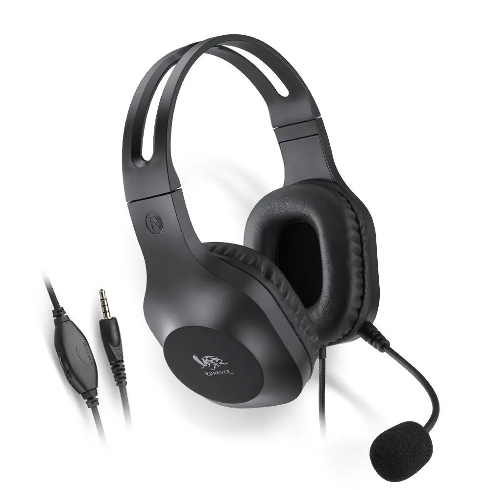 【RONEVER】高清多媒體介面雙向切換器 (VPH-HDMI-SH1) 歷史價格詳細信息