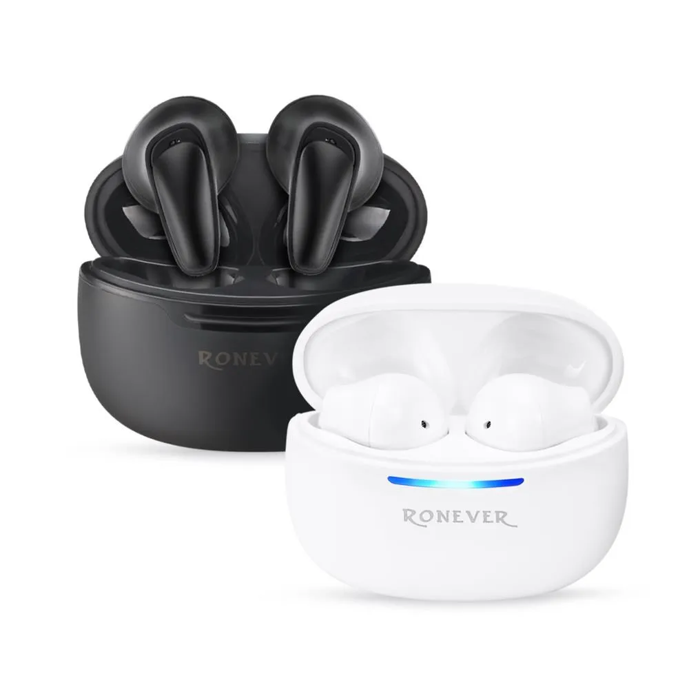 【RONEVER】輕薄折疊旋轉支架-(PD053) 歷史價格詳細信息