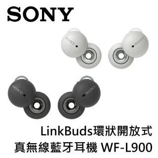 SONY 藍牙耳道式耳機 WF-C510 歷史價格詳細信息