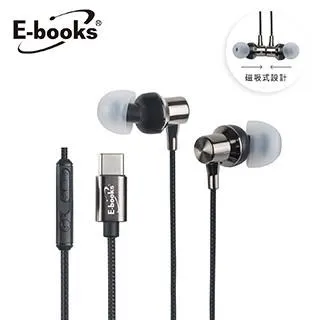 E-books 金鋼狼電競遊戲鍵鼠組【蝦皮團購】 歷史價格詳細信息