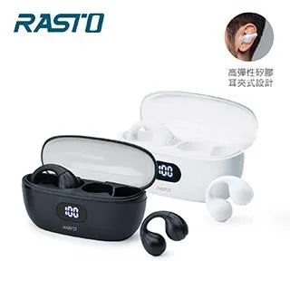 RS60-120魚缸頂部過濾槽魚缸上置過濾器龜缸頂濾滴流盒上濾盒~特賣 歷史價格詳細信息
