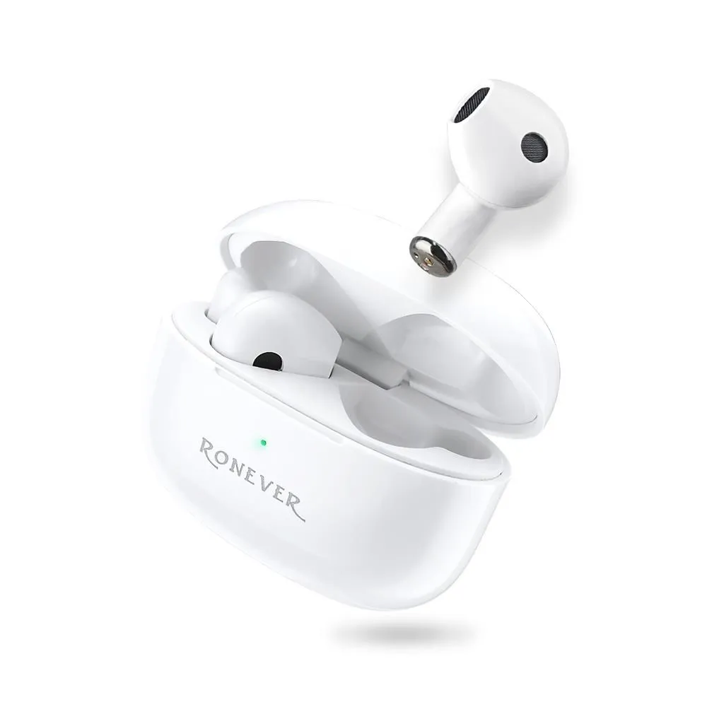 【RONEVER】輕薄折疊旋轉支架-(PD053) 歷史價格詳細信息