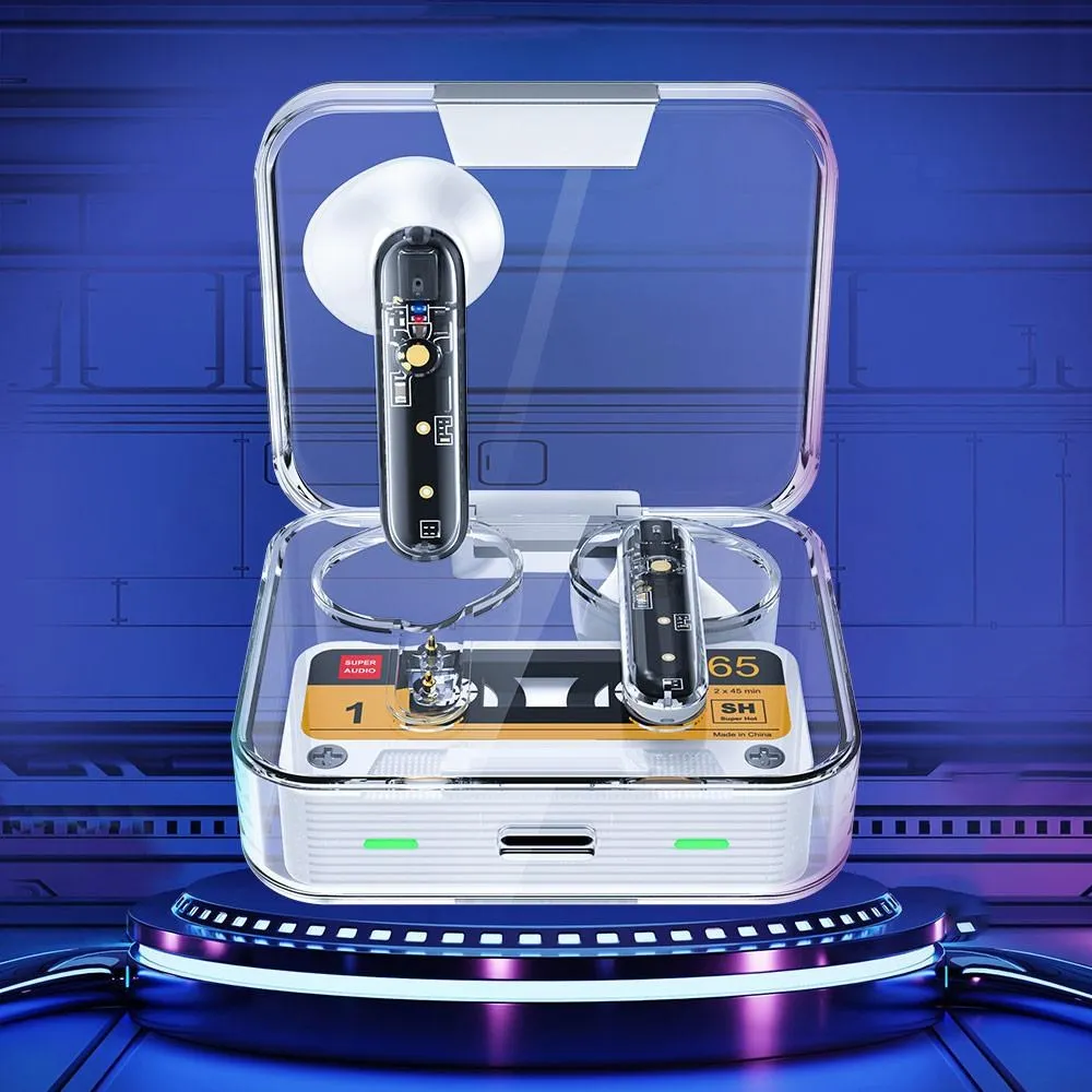 【TOTU】TWS真無線藍牙耳機 入耳式 運動 v5.0 藍芽 通用 極速系列 拓途 歷史價格詳細信息