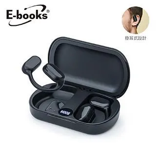 真無線空氣清淨機 歷史價格詳細信息