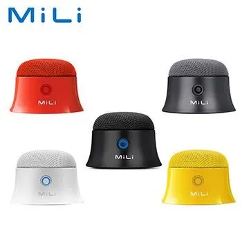 M12 迷你版可攜式5吋車載系統CarPlay雙鏡頭行車紀錄器 歷史價格詳細信息