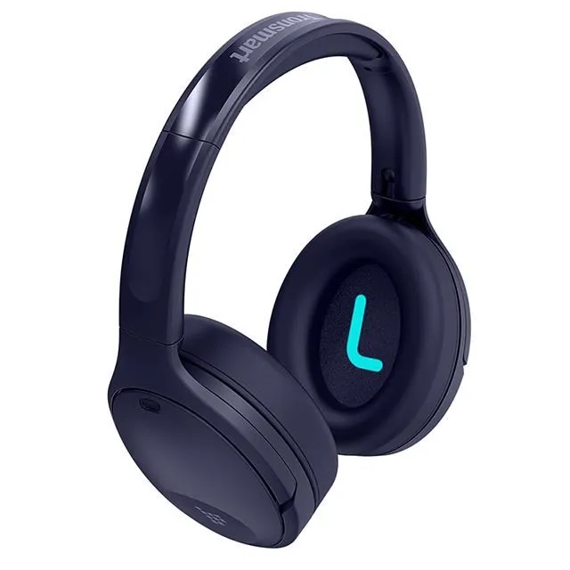 Tronsmart Apollo Air ANC主動降噪真無線耳機｜舒適降噪 恰如其妙｜WitsPer智選家 歷史價格詳細信息