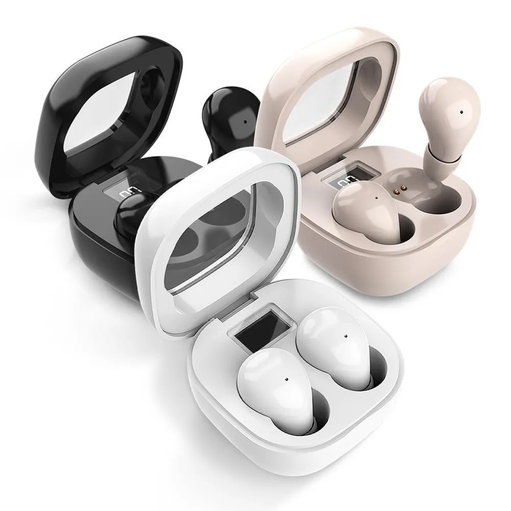 【RONEVER】迷你折疊旋轉手機支架-(PD043) 歷史價格詳細信息