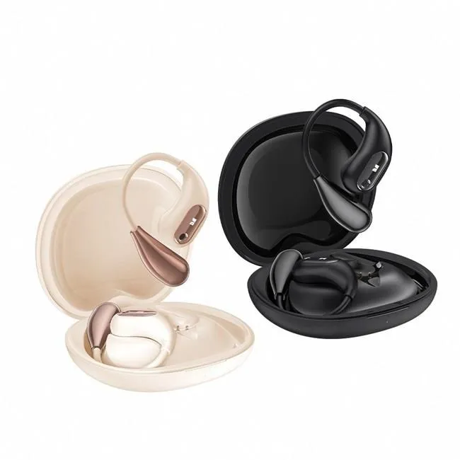 魔音ac210掛耳開放式新聲5.4無線降噪運動續航mh22181耳機 歷史價格詳細信息