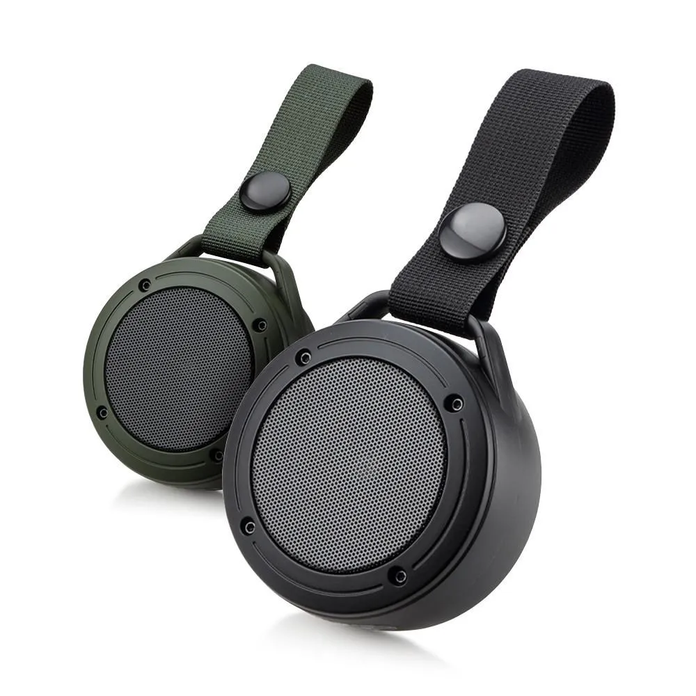 【Ronever】藍牙旅行喇叭-黑(MAP138) 歷史價格詳細信息