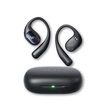 骨傳導藍牙耳機無線開放式不入耳新款2024高音質超長續航運動跑步 歷史價格詳細信息