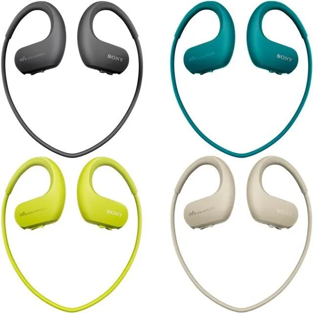 無線隨時攜帶直髮夾  三檔調溫充電式直發梳防燙梳齒夾板高顏值 歷史價格詳細信息