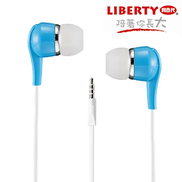 忍者兔 耳機線 收納 集線器/繞線器/纏線器/造型集線器/收線器/捲線器(平信郵寄) 歷史價格詳細信息