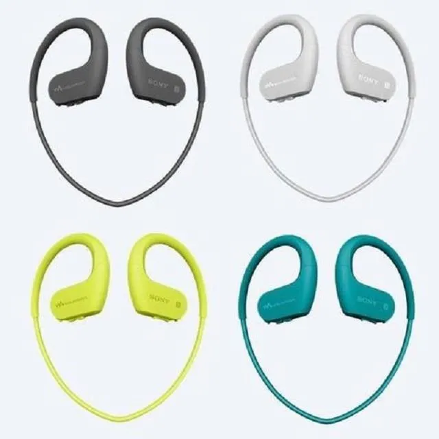 SONY 藍芽無線麥克風ECM-AW4 歷史價格詳細信息