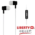 LIBERTY 神機妙算-工程型10位數計算機 歷史價格詳細信息