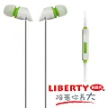 LIBERTY 神機妙算-工程型10位數計算機 歷史價格詳細信息