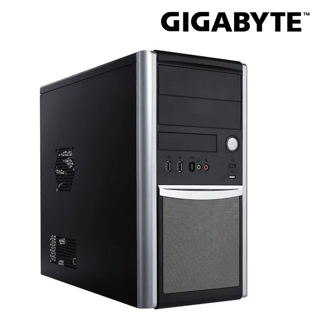 【GIGABYTE 技嘉】B550 AORUS ELITE AX V2 AMD主機板 歷史價格詳細信息