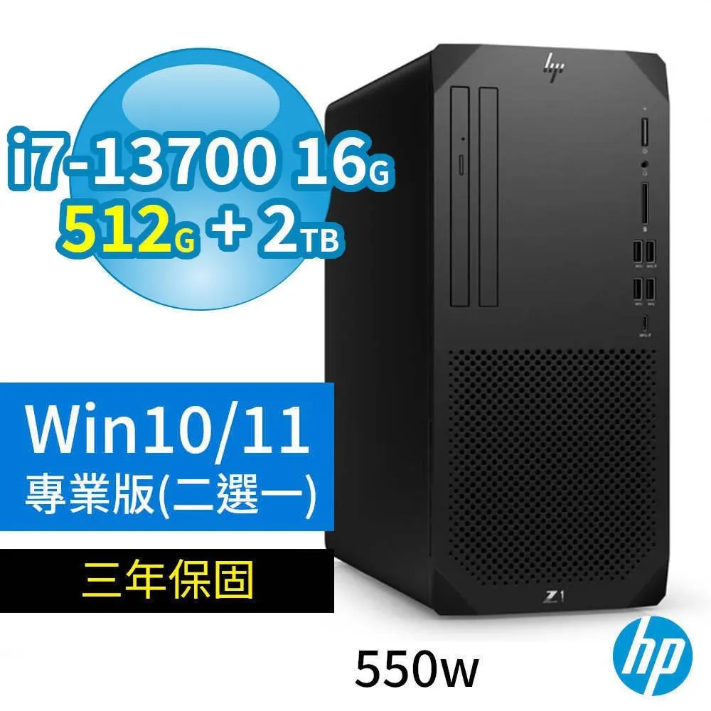 保固三年·商用腌 漢堡炸雞店專用小型真空滾揉腌菜雞腿雞翅腌制【小羊甄選】-可開發票 歷史價格詳細信息