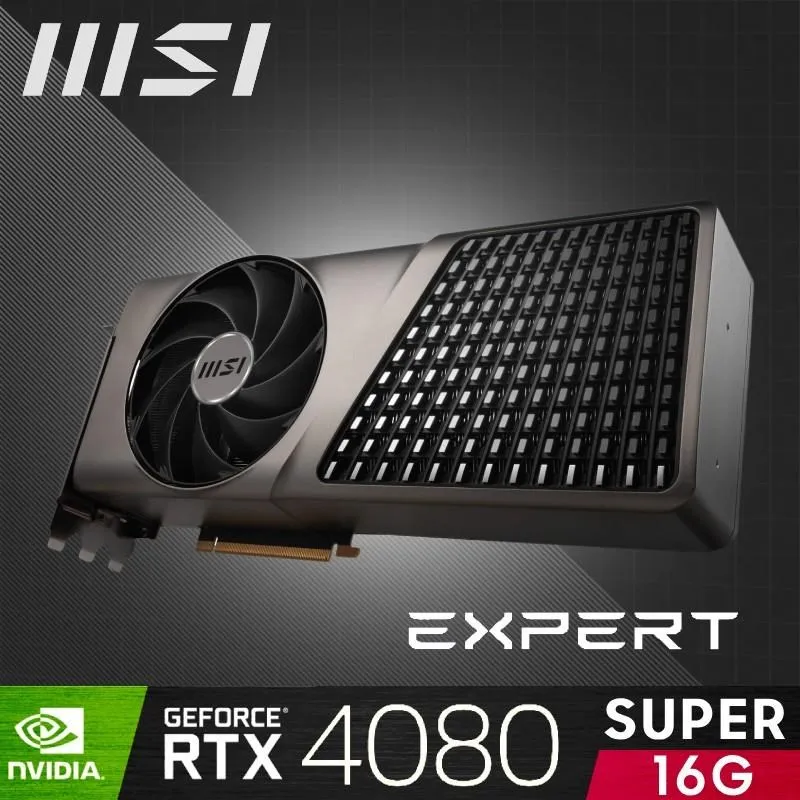微星 GeForce RTX 4080 SUPER 16G GAMING X SLIM 顯示卡 歷史價格詳細信息