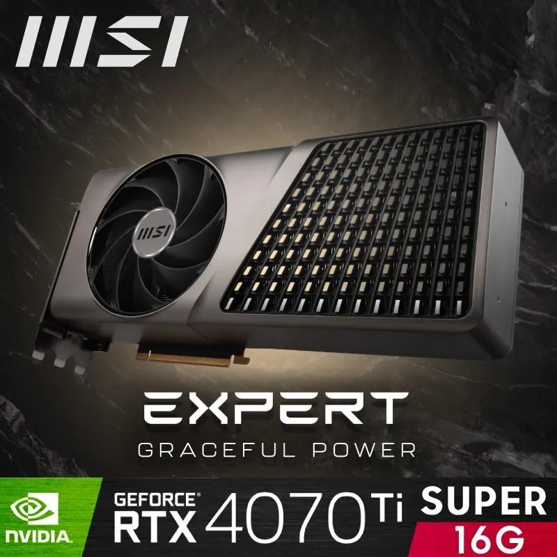 【微星MSI】GeForce RTX 4070 SUPER 12G VENTUS 2X OC 顯示卡 歷史價格詳細信息