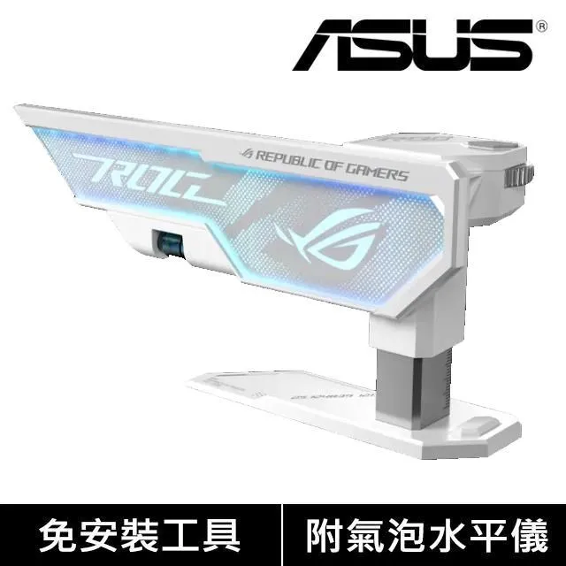 ASUS 華碩 ROG Herculx EVA-02 限定版 顯示卡 支撐架/機殼配件/ARGB 歷史價格詳細信息