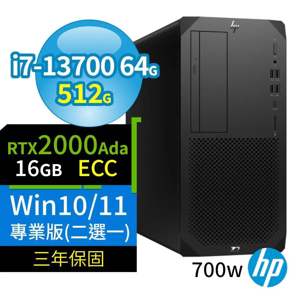 HP 工作站專業繪圖卡 2S6U3AA NVIDIA Quadro RTX A6000 48GB GDDR6 歷史價格詳細信息