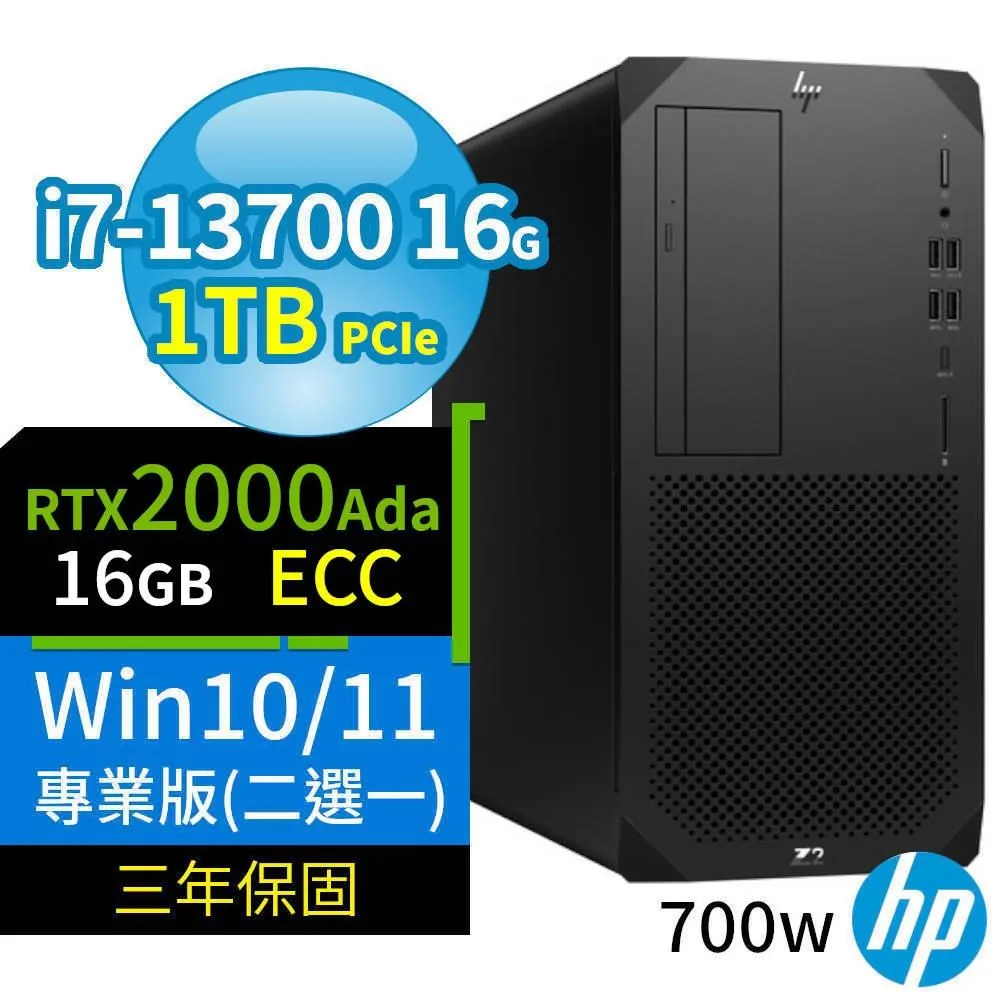 HP 工作站專業繪圖卡 2S6U3AA NVIDIA Quadro RTX A6000 48GB GDDR6 歷史價格詳細信息