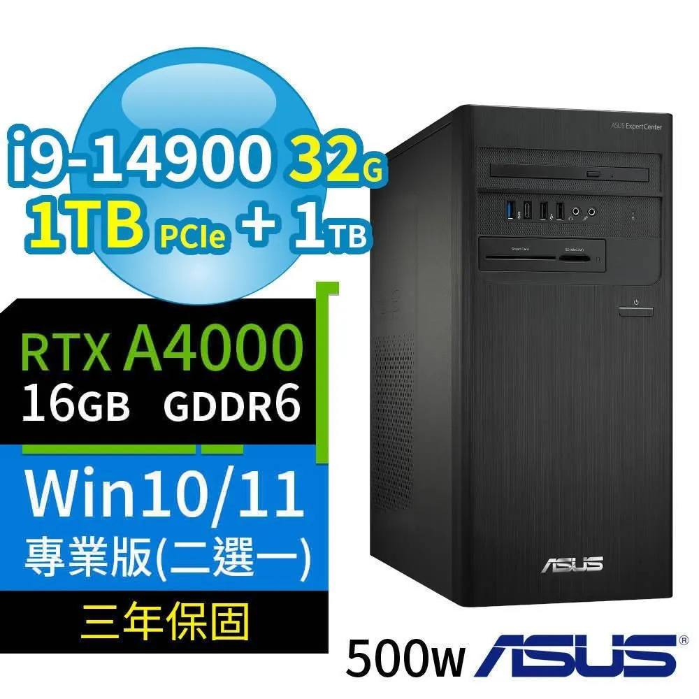 32G 14900L 12800L 1333R 1600 REG ECC 伺服器記憶體ddr3 X79 歷史價格詳細信息