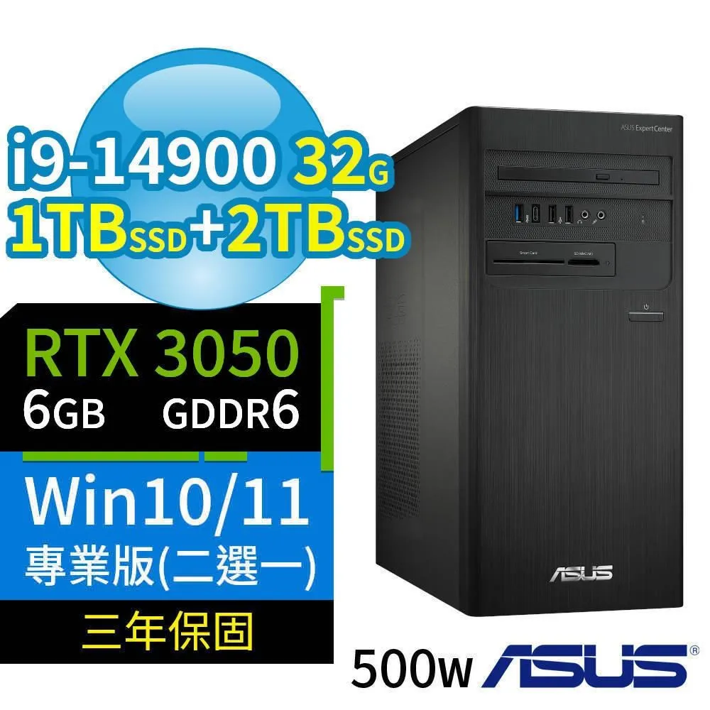 32G 14900L 12800L 1333R 1600 REG ECC 伺服器記憶體ddr3 X79 歷史價格詳細信息