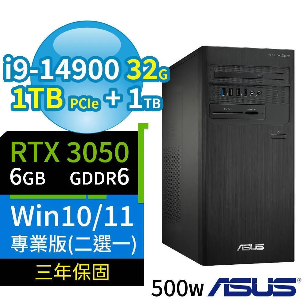 32G 14900L 12800L 1333R 1600 REG ECC 伺服器記憶體ddr3 X79 歷史價格詳細信息