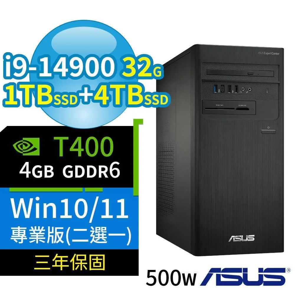 32G 14900L 12800L 1333R 1600 REG ECC 伺服器記憶體ddr3 X79 歷史價格詳細信息