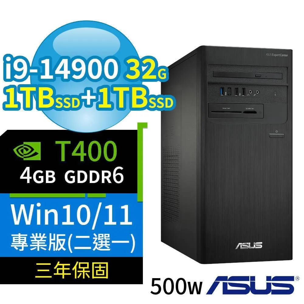 32G 14900L 12800L 1333R 1600 REG ECC 伺服器記憶體ddr3 X79 歷史價格詳細信息