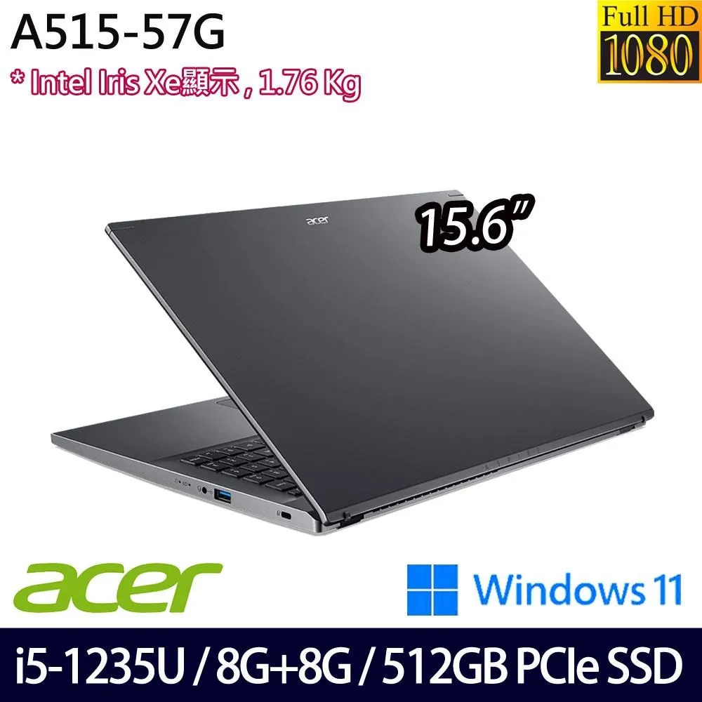 Acer 5.7吋 Liquid X1  手把式 X型 鷹爪  手機 CH01 車架 歷史價格詳細信息