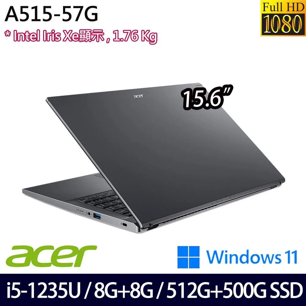 Acer 5.7吋 Liquid X1  手把式 X型 鷹爪  手機 CH01 車架 歷史價格詳細信息