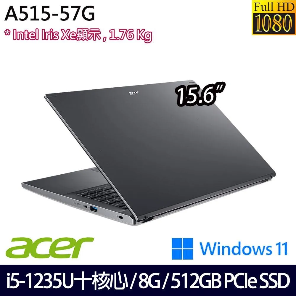 Acer 5.7吋 Liquid X1  手把式 X型 鷹爪  手機 CH01 車架 歷史價格詳細信息