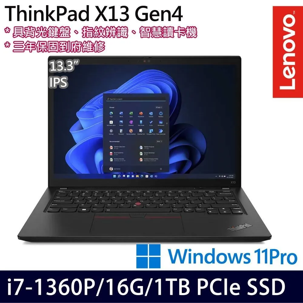 【Lenovo】13.3吋i7觸控特仕筆電(Yoga Slim 7i Carbon/83AY002UTW-SP2/i7-1360P/16G/2TB SSD/W11) 歷史價格詳細信息