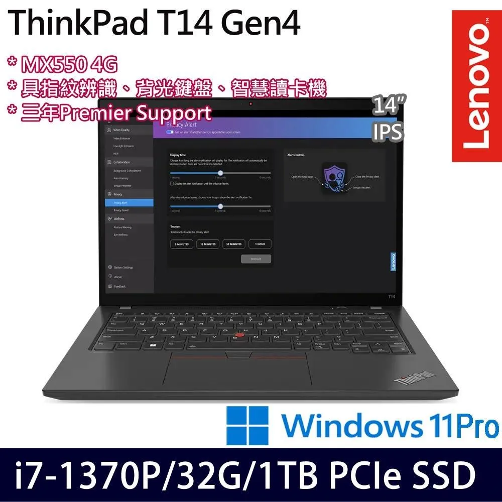 Thinkpad 4g LTE WWAN 模块L830-EB for T480, ME906S-158 for T460 歷史價格詳細信息