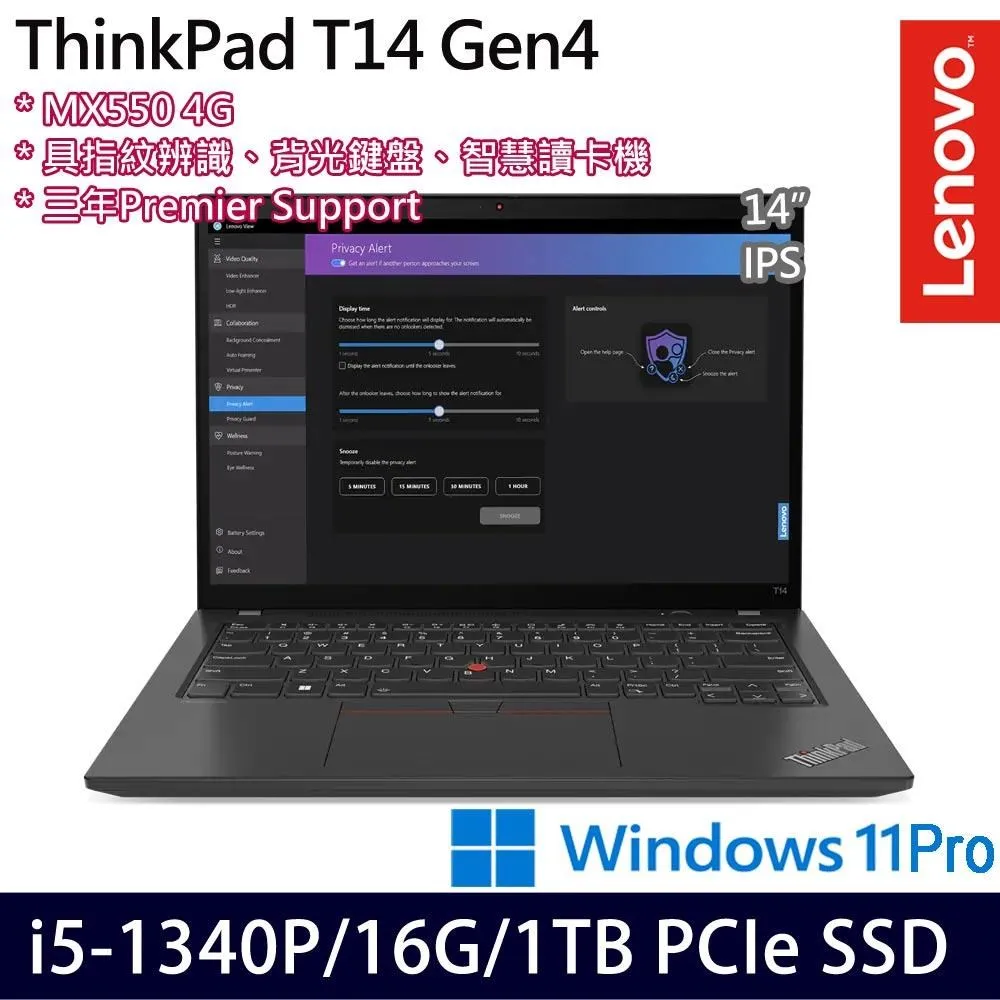 Thinkpad 4g LTE WWAN 模块L830-EB for T480, ME906S-158 for T460 歷史價格詳細信息