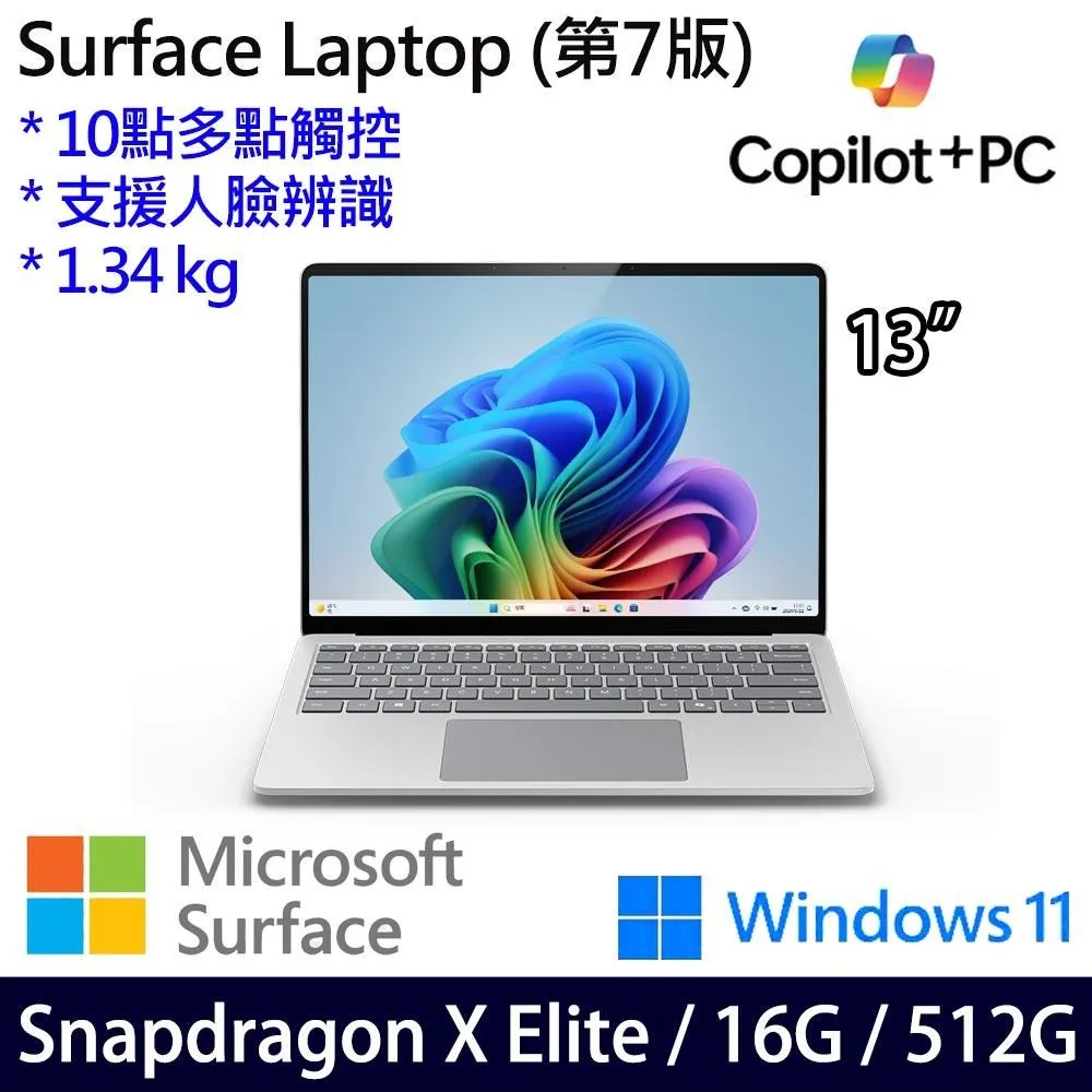 Microsoft Laptop 7 13.8吋 系列適用 奈米銀抗菌TPU鍵盤膜 歷史價格詳細信息