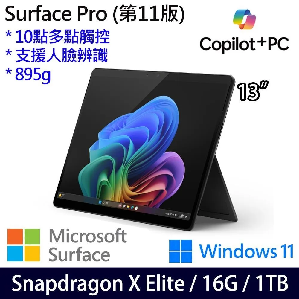 [Microsoft/Surface Pro10]ZEA-00016(CM-SP10(U7/64G/1TB/W11P))【24期+含稅免運.下單前,煩請電聯(留言),(現貨/預排)】 歷史價格詳細信息