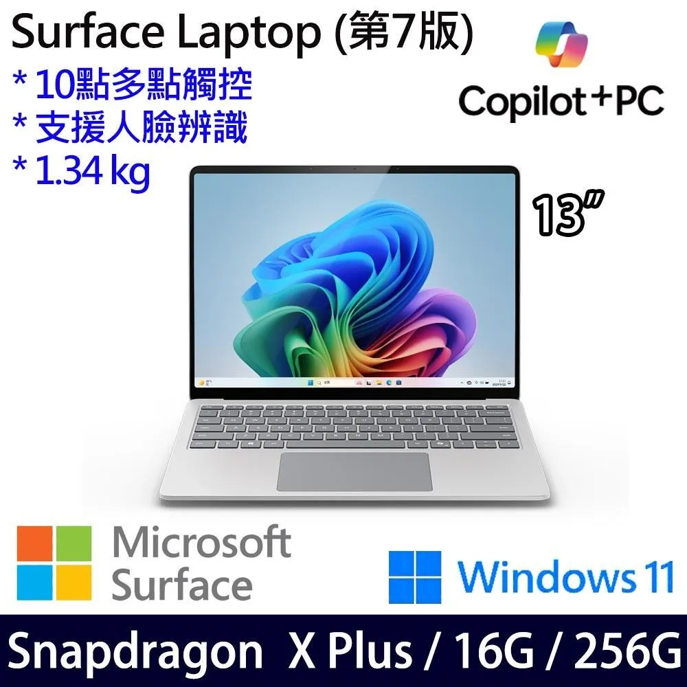 Microsoft Laptop 7 13.8吋 系列適用 奈米銀抗菌TPU鍵盤膜 歷史價格詳細信息