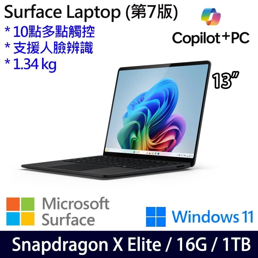 Microsoft Laptop 7 13.8吋 系列適用 奈米銀抗菌TPU鍵盤膜 歷史價格詳細信息