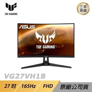 ASUS華碩電腦螢幕LCD 專用變壓器 19V 3.42A 2.1A 1.75A MS202D MS246H ML239 歷史價格詳細信息