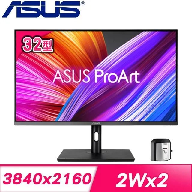 ASUS ProArt PA32UCR-K Mini-LED HDR專業螢幕(32型/4K/IPS/DP/Type-C) 歷史價格詳細信息