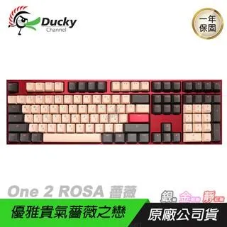 Ducky ONE 2 DKON1808 Skyline 天際線 108鍵 機械鍵盤/德國軸/PBT/鍵線分離 歷史價格詳細信息